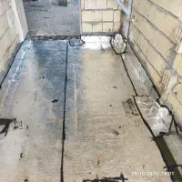 فروش و نصب ایزوگام|خدمات پیشه و مهارت|کنارک, |دیوار