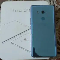 گوشی اچ تی سی u11 Eyes