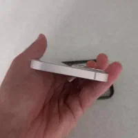 آیفون13 128|موبایل|رباطکریم, رباطکریم|دیوار