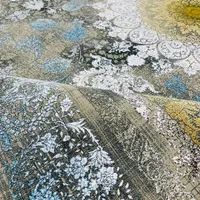 فرش سیتا پرداخت ماه به ماه|فرش|یزد, |دیوار