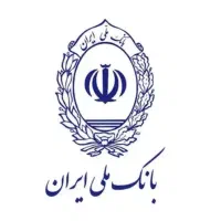 خرید اعتبار بانک ملی ۷۰۰تایی