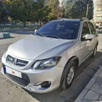 کویک r|خودرو سواری و وانت|کرمانشاه, |دیوار