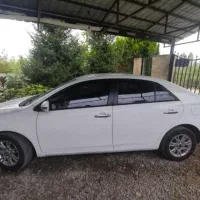 آریو دنده|خودرو سواری و وانت|شاهینشهر, خانه کارگر|دیوار