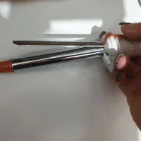 بابلیس مو promax|آرایشی، بهداشتی، درمانی|تهران, تهرانسر مرکزی|دیوار