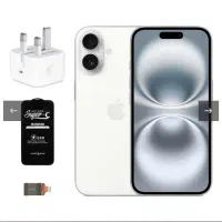 ایفون ۱۶ iphone
