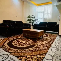 اجاره اپارتمان،ویلا(مسافرین)|اجارهٔ کوتاه‌مدت آپارتمان و سوئیت|فولادشهر, C4|دیوار