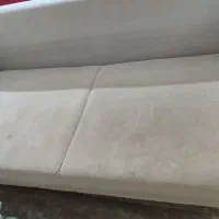 شست وشوی مبلمان درمحل
