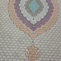 فروش دو تخته فرش ماشینی آکبند خاطره کویر کاشان|فرش|ارومیه, |دیوار