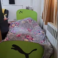 فروش تخت نوجوان