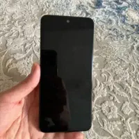 شیائومی|موبایل|قیدار, |دیوار