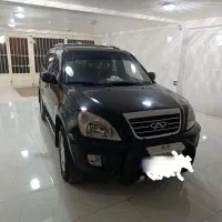 ام.وی.ام.x33مدل91درحدصفر