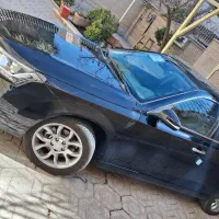 دناپلاس توربو-گیربکس6سرعت دستی-سانروف-مدل ۱۴۰۲-خشک|خودرو سواری و وانت|اصفهان, بهار آزادی|دیوار