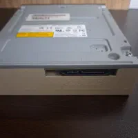 دی‌وی‌دی رام کامپیوتر(DVD Ram)|قطعات و لوازم جانبی رایانه|اسلام‌شهر, شهرک مفیدی|دیوار