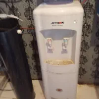 فروش وسایل قهوه خانه کافی شاپ|کافیشاپ و رستوران|ریگان, |دیوار