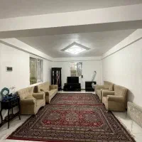 اجاره روزانه خانه ویلایی|اجارهٔ کوتاه‌مدت ویلا و باغ|سیاهکل, |دیوار