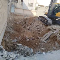 پیمانکاری ساختمانی|خدمات پیشه و مهارت|بوشهر, |دیوار