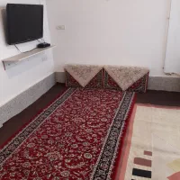 اجاره سوییت