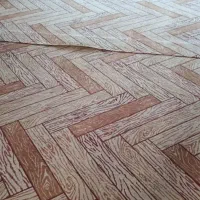 موکت|موکت|آستارا, |دیوار