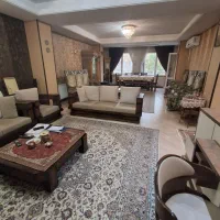 120متر-خوش-نقشه-فاز-4-مهر-شهر