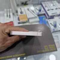 iphone 13|موبایل|کرج, مهرویلا جنوبی|دیوار