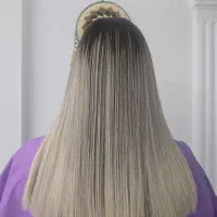 جشنواره تخفیف مدل کراتین بوتاکس پروتیین کرابوتاکس|خدمات آرایشگری و زیبایی|مشهد, چهارچشمه|دیوار