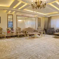 رهن منزل در هنرستان