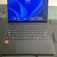 Rog flow x13 gv302 راگ فلو ۱۳