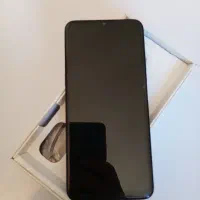 نوکیا جی ۲۱