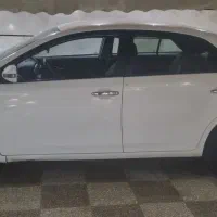 اریو مدل ۹۷