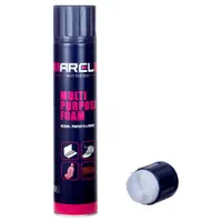 توشویی و داخل شوی داشبورد و رودری خودرو|عمدهفروشی|تبریز, |دیوار