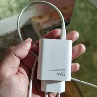 نوت13درحدصفر