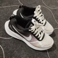 کتونی نایک اورجینال