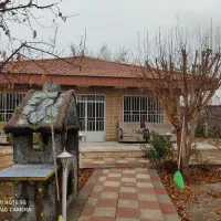 باغ-ویلا-جار-یفران-برکان-شیدان-ایچی