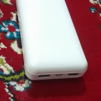 پاور بانک هوکو20000