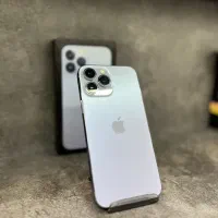 سرمایه خودتو بیمه کن آیفون 13 pro|موبایل|اصفهان, مفتح|دیوار