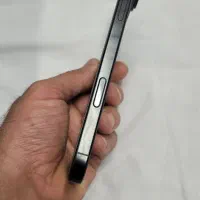 آیفون ۱۶ پرو مکس|موبایل|فلاورجان, |دیوار