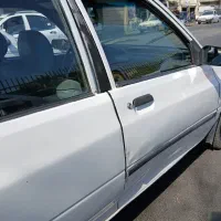 پراید مدل ۷۸