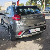 ام وی ام x22|خودرو سواری و وانت|خسروشاه, |دیوار