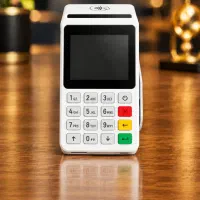 دستگاه کارتخوان استوک و اکبند