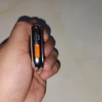 ساعت هوشمند