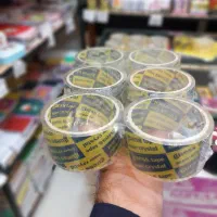 چسب 40 یارد|عمده‌فروشی|مشهد, عیدگاه|دیوار