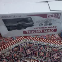 هود نو استفاده نشده|هود|علی‌آباد کتول, |دیوار