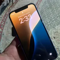 12نرمال|موبایل|شیراز, شهرک گلستان|دیوار