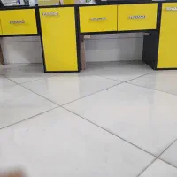 لوازم ارایشگاه