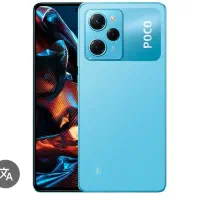 پوکوx5پرو