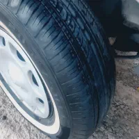 وانت مزداوانت|خودرو سواری و وانت|نظرآباد, شهرک بزرگمهر|دیوار