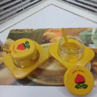 فروش لوازم آشپزخانه