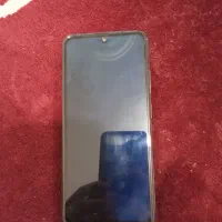 گوشی note12s|موبایل|بردسکن, |دیوار