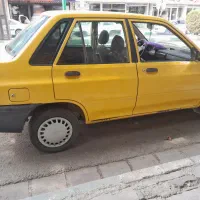 ماشین شارژی نیه واقعیه