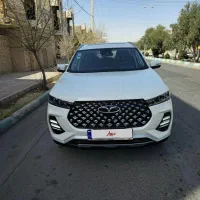 تیگو ۷ پرو پریمیوم